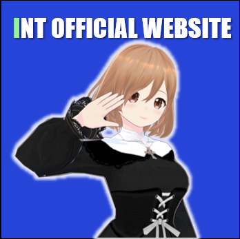 Official Website
