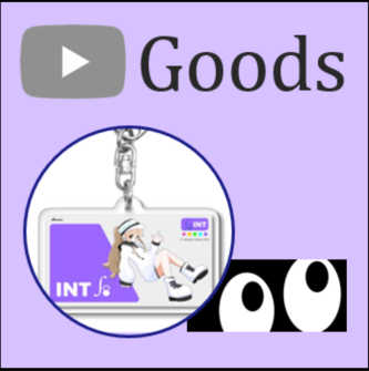 Goods