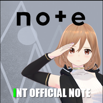 note